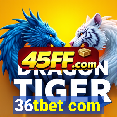 36tbet com
